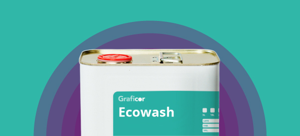 produtos-graficor-ecowash
