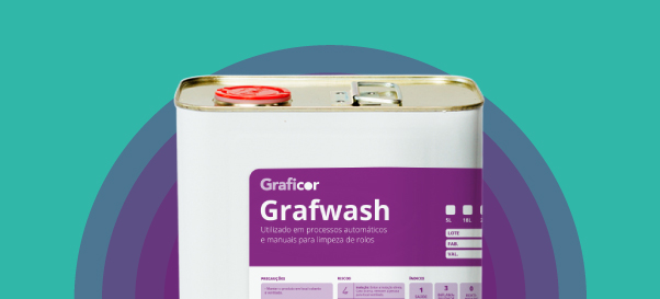 produtos-graficor-grafwash
