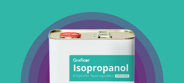 produtos-graficor-isopropanol