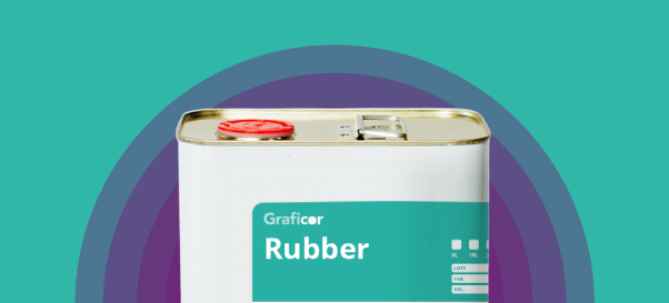 produtos-graficor-rubber