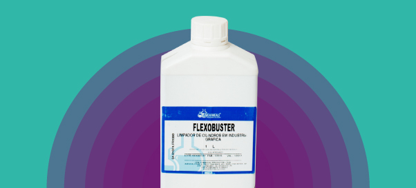 produtos-limpadores-flexobuster