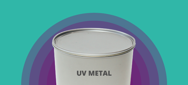 produtos-tinta-grafica-uv-metal